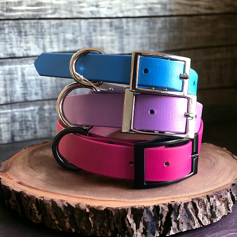 Classic Collar