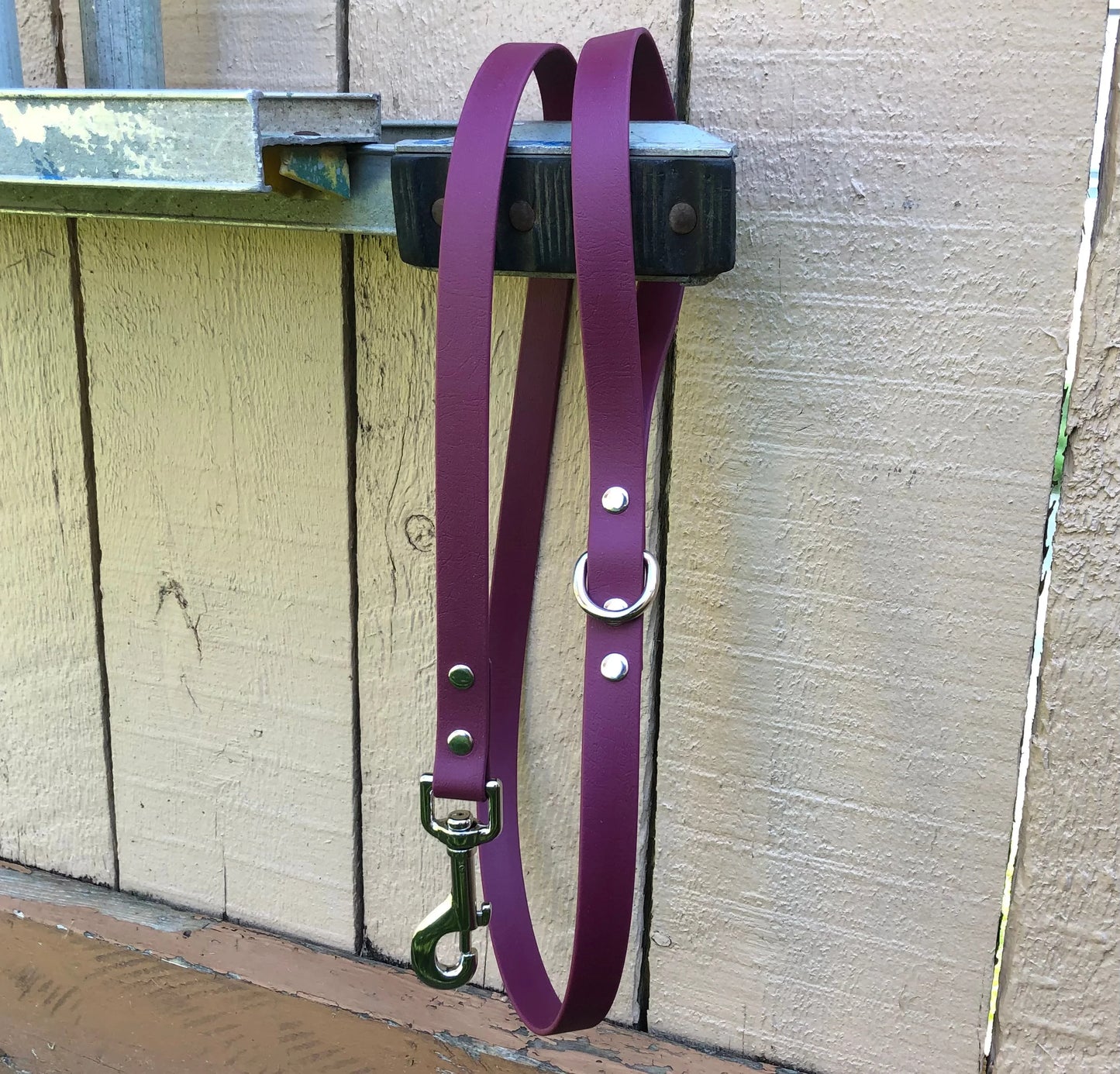 Standard Leash