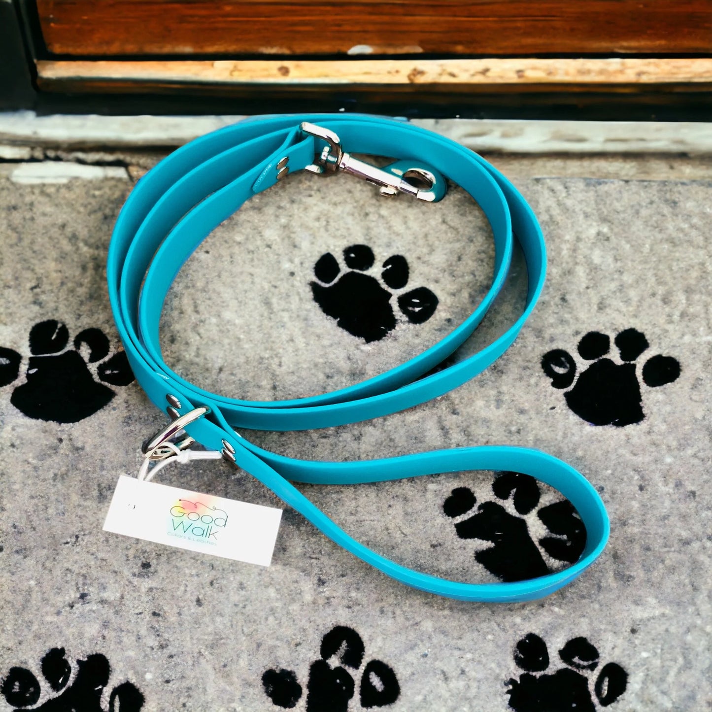 Standard Leash