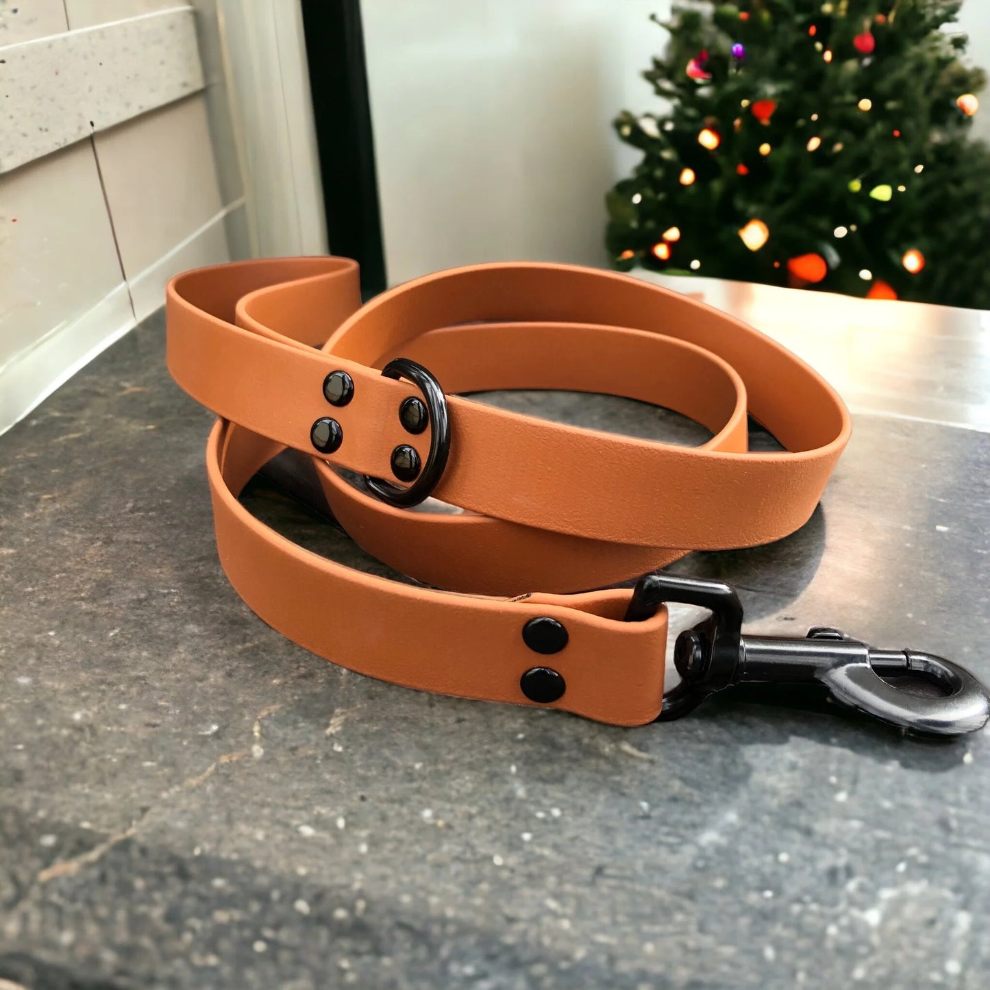 Standard Leash