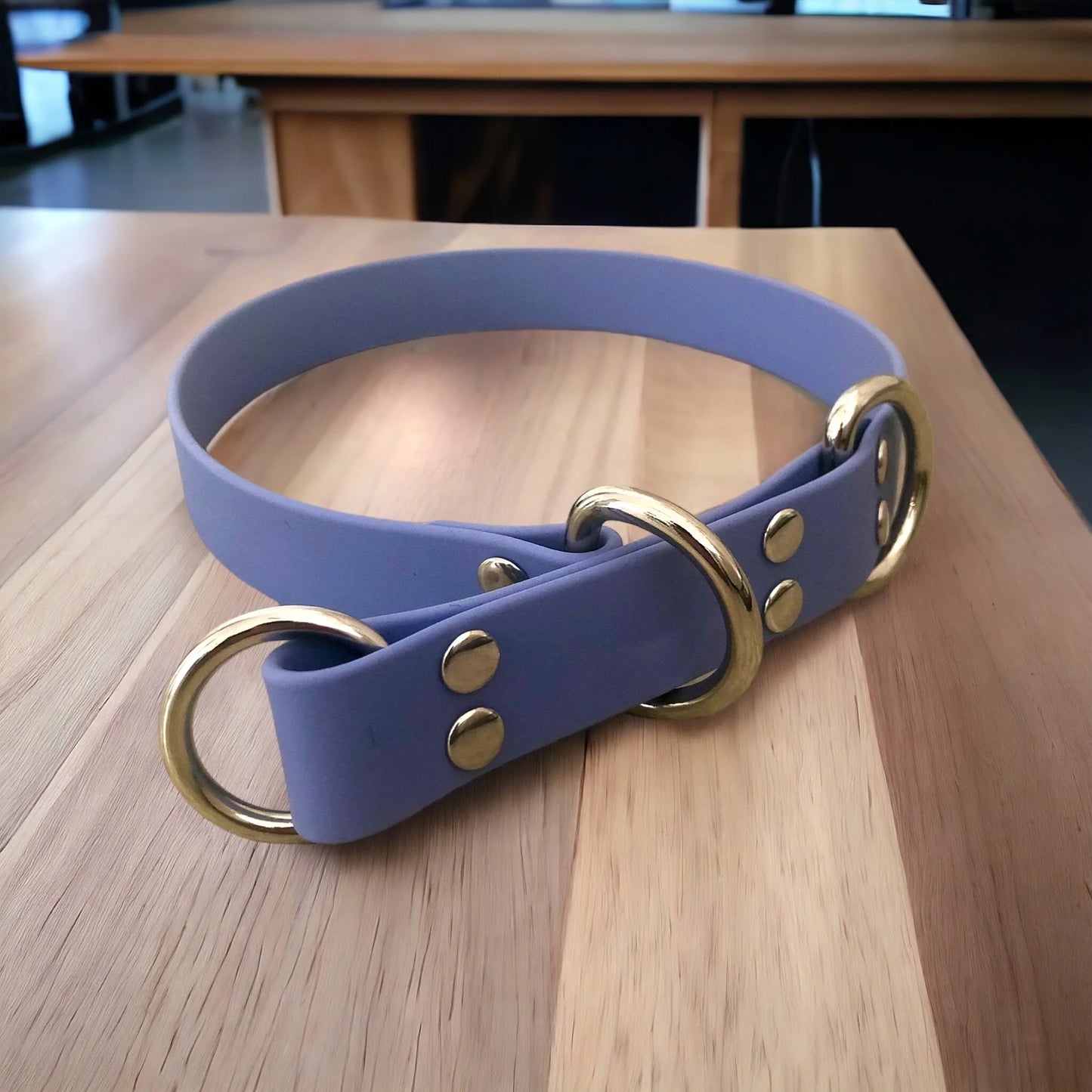 Slip Collar