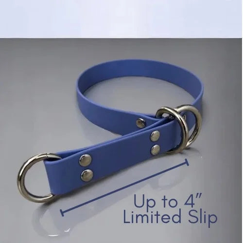 Slip Collar