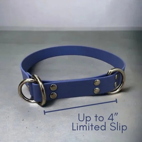 Slip Collar