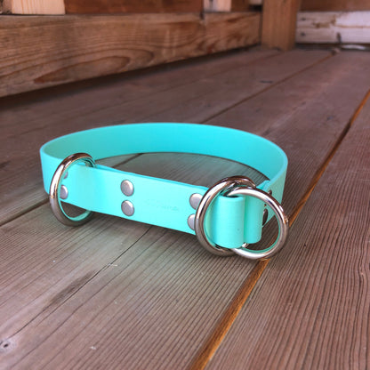 Slip Collar
