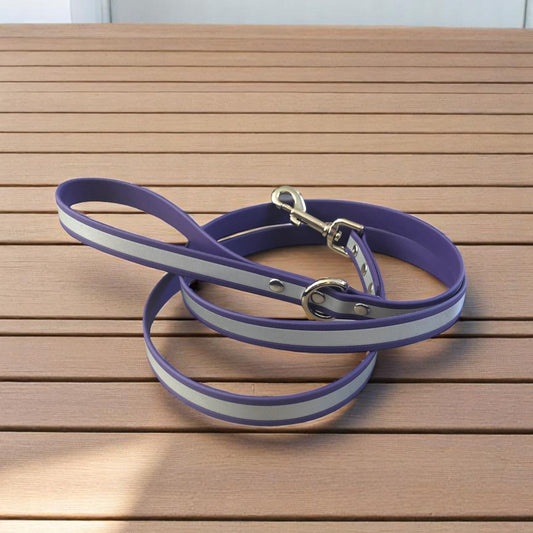 Leash/Long Line (Reflective)