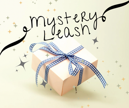 Mystery Leash